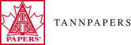 TANN CANADA Logo