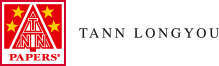 TANN LONGYOU Logo